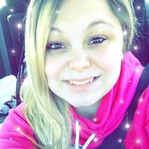 Meet your Posher, Tami